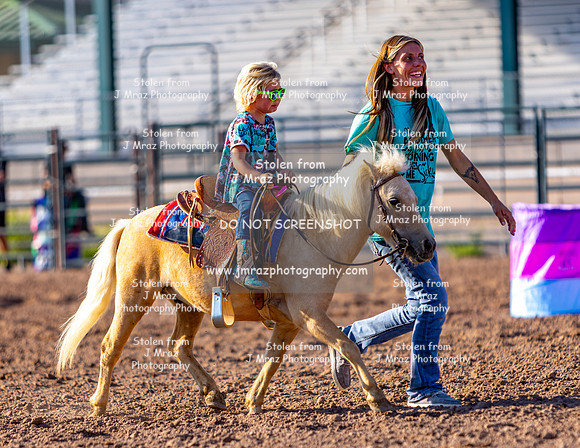 8-30-25-GBEPeeWee-JMrazPhotography-48