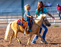 8-30-25-GBEPeeWee-JMrazPhotography-50