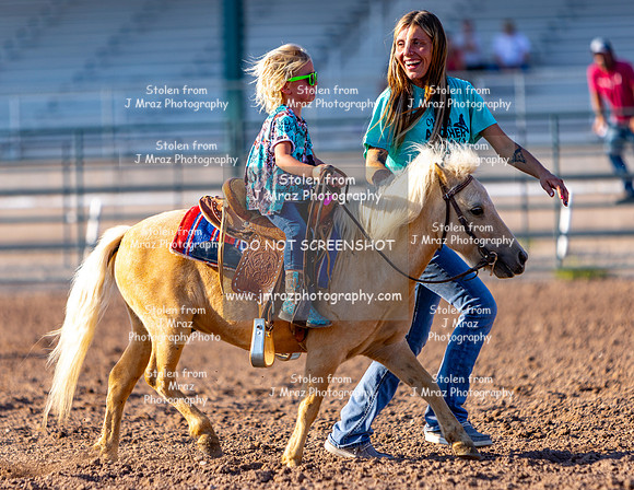 8-30-25-GBEPeeWee-JMrazPhotography-50