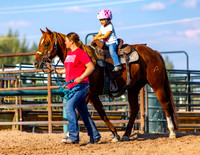 8-30-25-GBEPeeWee-JMrazPhotography-53