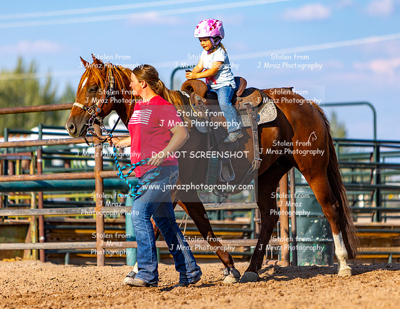 8-30-25-GBEPeeWee-JMrazPhotography-53
