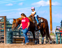 8-30-25-GBEPeeWee-JMrazPhotography-52