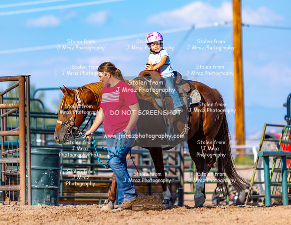 8-30-25-GBEPeeWee-JMrazPhotography-52