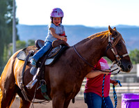 8-30-25-GBEPeeWee-JMrazPhotography-58