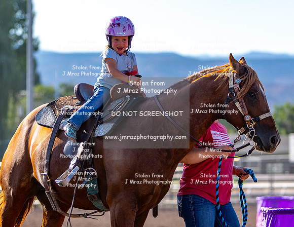 8-30-25-GBEPeeWee-JMrazPhotography-58