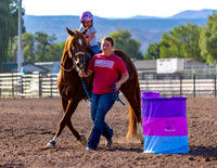 8-30-25-GBEPeeWee-JMrazPhotography-56