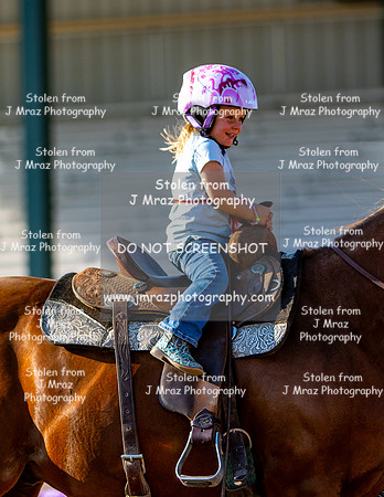 8-30-25-GBEPeeWee-JMrazPhotography-60