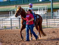 8-30-25-GBEPeeWee-JMrazPhotography-54