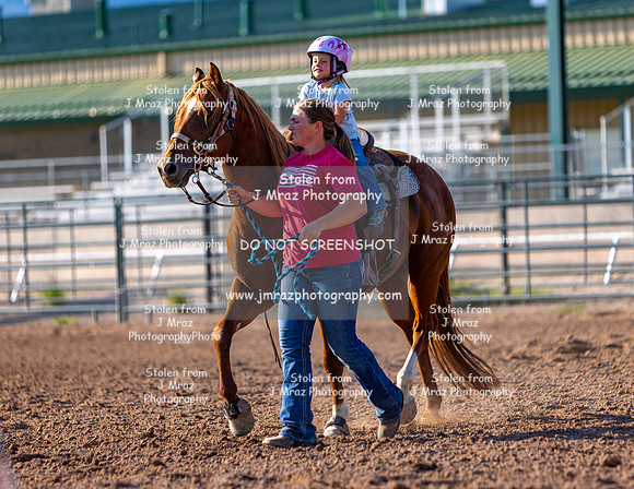 8-30-25-GBEPeeWee-JMrazPhotography-54
