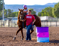 8-30-25-GBEPeeWee-JMrazPhotography-55