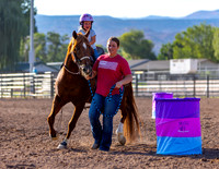 8-30-25-GBEPeeWee-JMrazPhotography-57