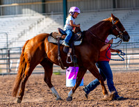 8-30-25-GBEPeeWee-JMrazPhotography-59