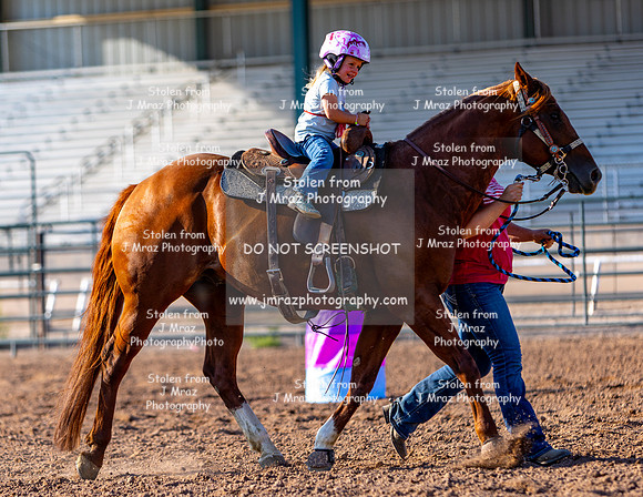 8-30-25-GBEPeeWee-JMrazPhotography-59