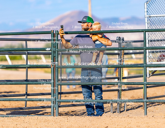 8-30-25-GBEPeeWee-JMrazPhotography-61