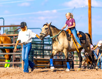 8-30-25-GBEPeeWee-JMrazPhotography-62