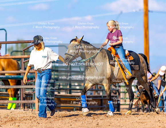 8-30-25-GBEPeeWee-JMrazPhotography-62