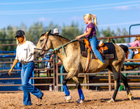 8-30-25-GBEPeeWee-JMrazPhotography-63