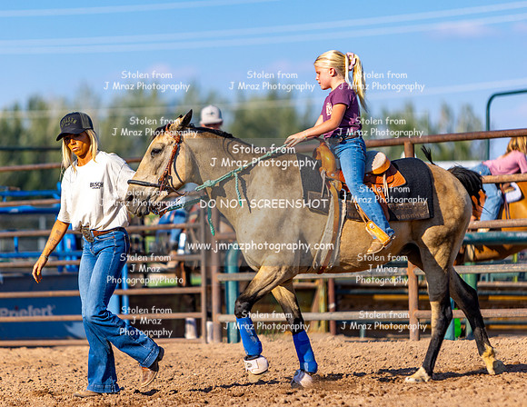 8-30-25-GBEPeeWee-JMrazPhotography-63