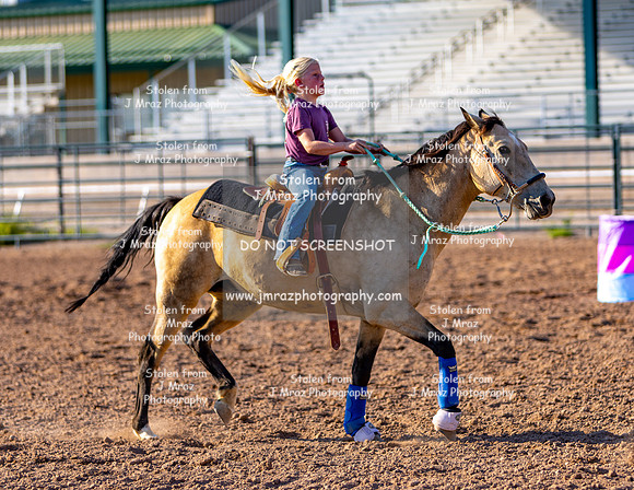 8-30-25-GBEPeeWee-JMrazPhotography-66
