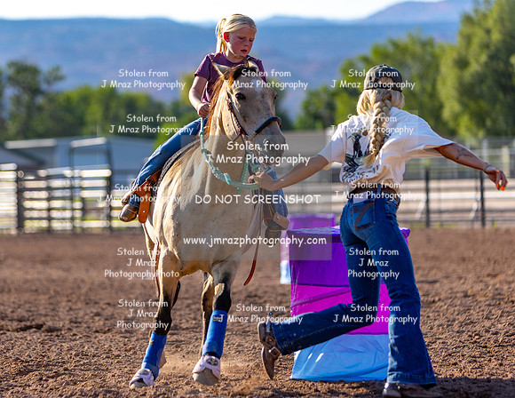 8-30-25-GBEPeeWee-JMrazPhotography-65