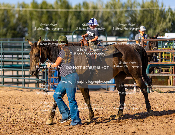 8-30-25-GBEPeeWee-JMrazPhotography-71