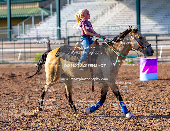 8-30-25-GBEPeeWee-JMrazPhotography-67