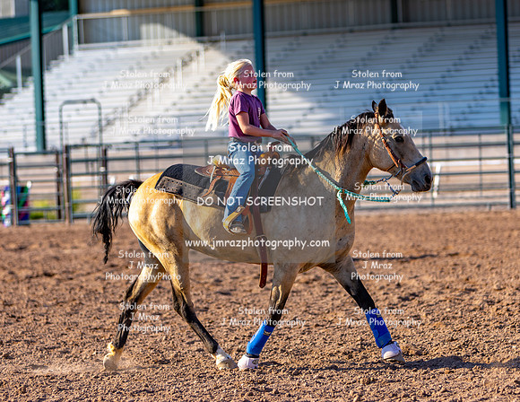 8-30-25-GBEPeeWee-JMrazPhotography-68