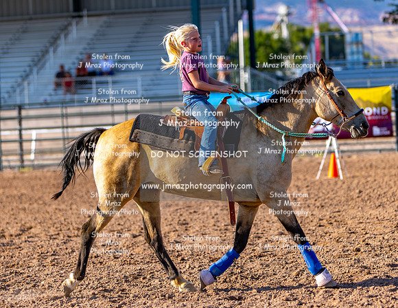 8-30-25-GBEPeeWee-JMrazPhotography-69