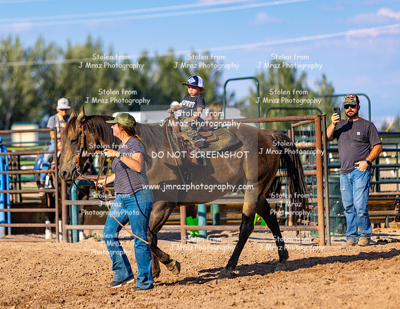 8-30-25-GBEPeeWee-JMrazPhotography-70