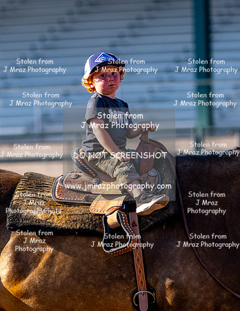 8-30-25-GBEPeeWee-JMrazPhotography-76