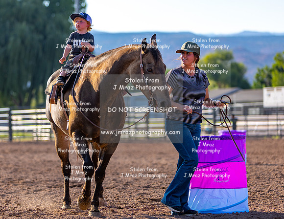 8-30-25-GBEPeeWee-JMrazPhotography-73
