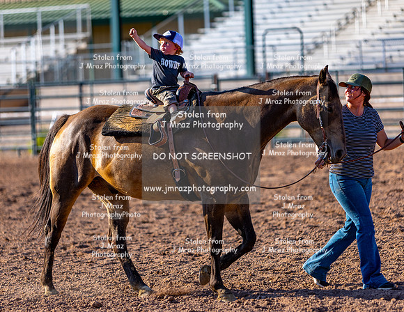 8-30-25-GBEPeeWee-JMrazPhotography-75