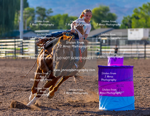 8-30-25-GBEPeeWee-JMrazPhotography-80