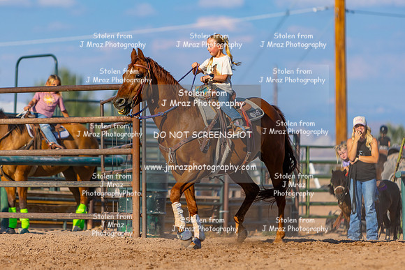 8-30-25-GBEPeeWee-JMrazPhotography-79