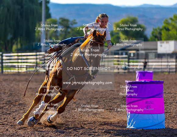 8-30-25-GBEPeeWee-JMrazPhotography-81