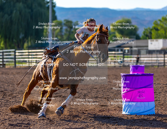 8-30-25-GBEPeeWee-JMrazPhotography-82