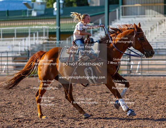 8-30-25-GBEPeeWee-JMrazPhotography-83