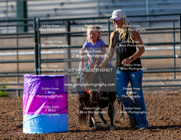 8-30-25-GBEPeeWee-JMrazPhotography-87