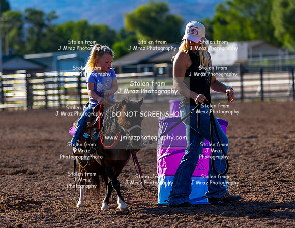 8-30-25-GBEPeeWee-JMrazPhotography-90