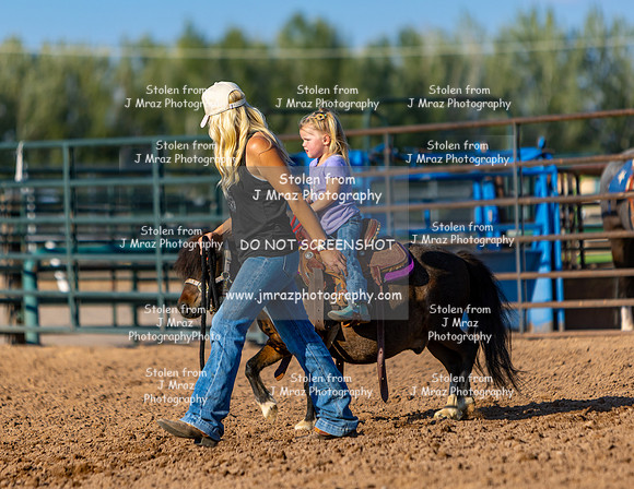8-30-25-GBEPeeWee-JMrazPhotography-86