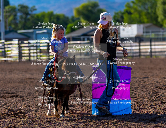 8-30-25-GBEPeeWee-JMrazPhotography-89