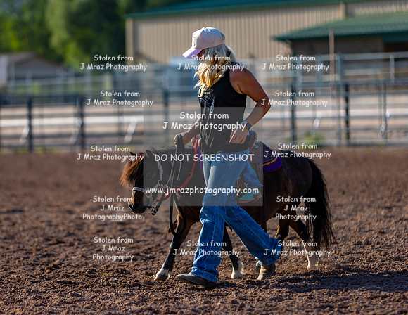 8-30-25-GBEPeeWee-JMrazPhotography-88