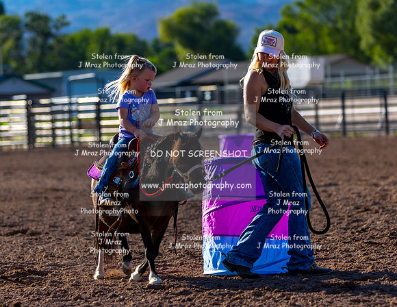 8-30-25-GBEPeeWee-JMrazPhotography-91