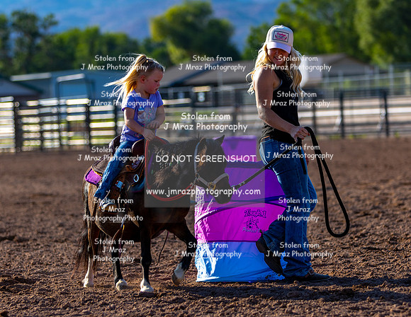 8-30-25-GBEPeeWee-JMrazPhotography-92