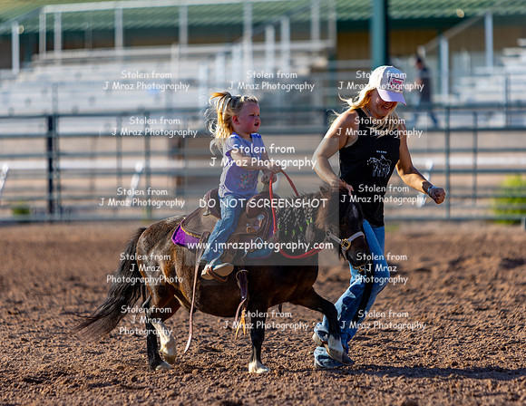 8-30-25-GBEPeeWee-JMrazPhotography-93