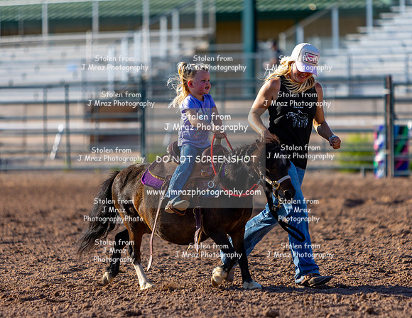 8-30-25-GBEPeeWee-JMrazPhotography-94