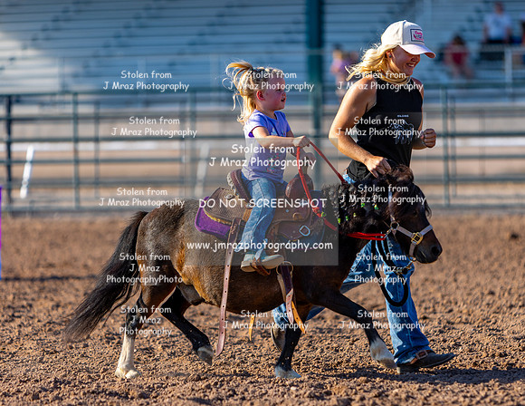 8-30-25-GBEPeeWee-JMrazPhotography-95