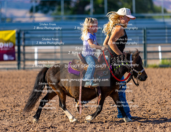 8-30-25-GBEPeeWee-JMrazPhotography-96