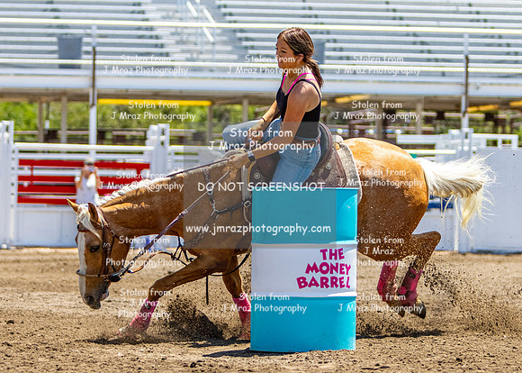 TheMoneyBarrelBash-2024-JMrazPhotography-321