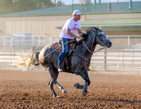 8-30-25-GBETeamRace-JMrazPhotography-3